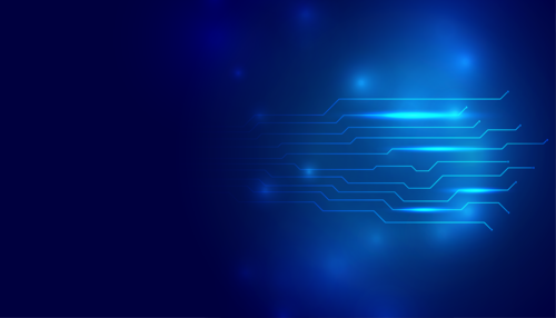 Data, Quality & Delivery